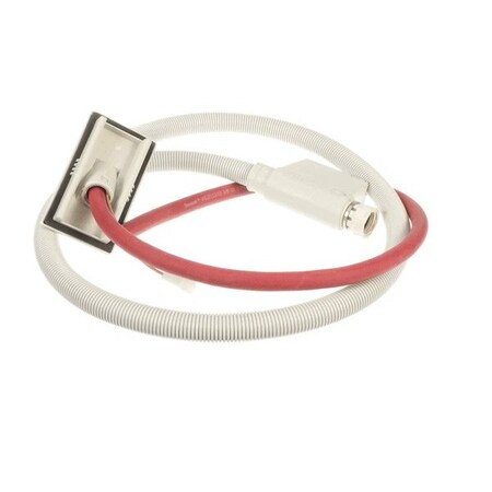 Meiko Aquastop Usa 5L/Min, Gehzusemat. P =Pa6.6, No 9747363 9747363